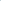 Autogeur | Blue Marin