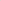 Saffron Ambre Showergel