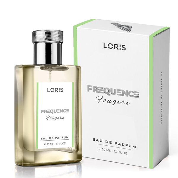 perfume shop sale for him