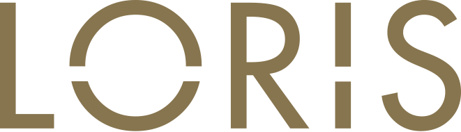 Loris Parfum