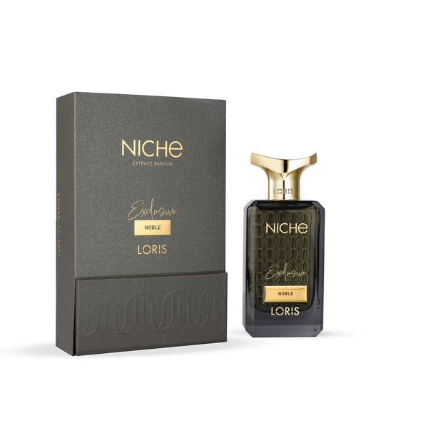 Niche Exclusive Noble