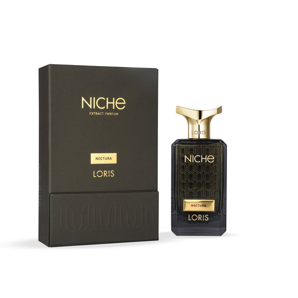 Niche Exclusive Noctura