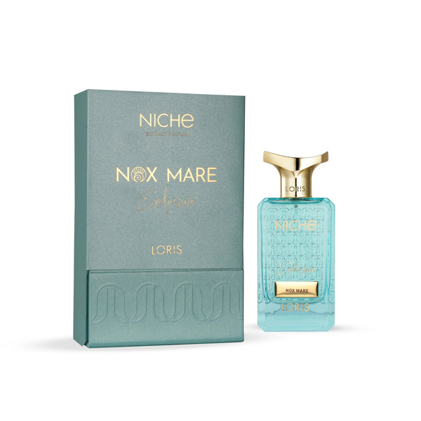 Niche Exclusive Nox Mare