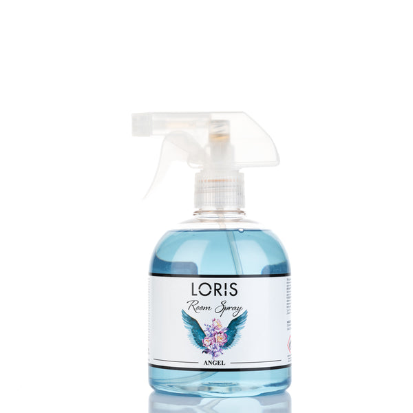 Roomspray Angel