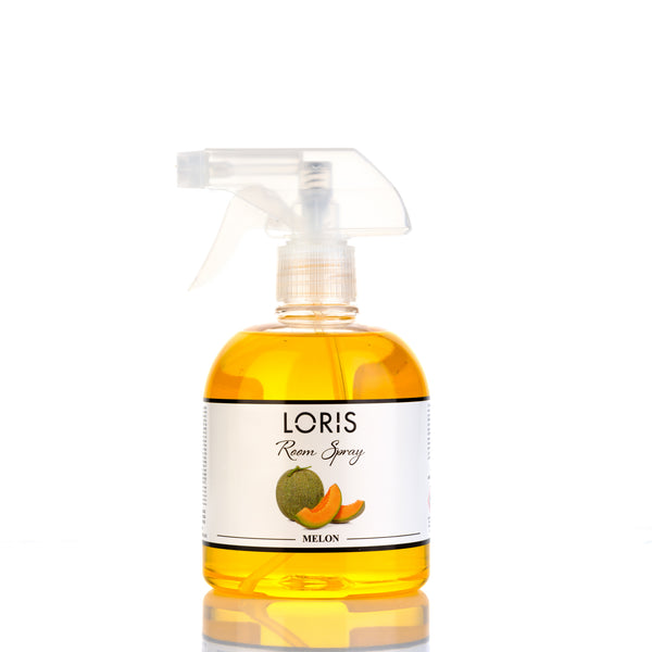 Roomspray Melon