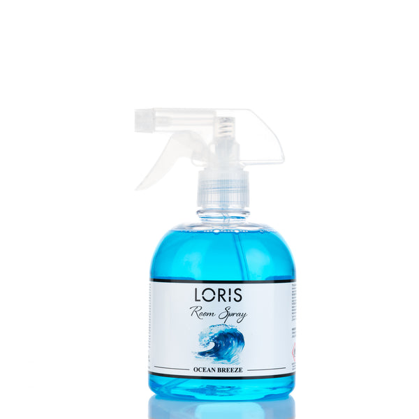 Roomspray Ocean Breeze