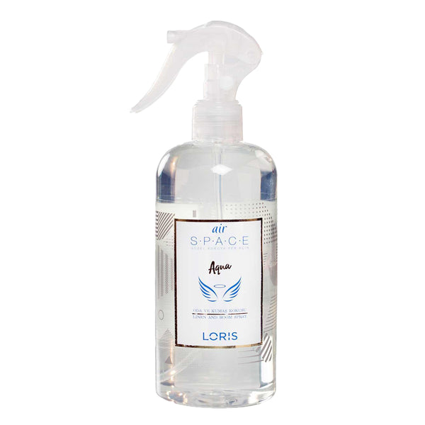Aqua Roomspray | 430 ml
