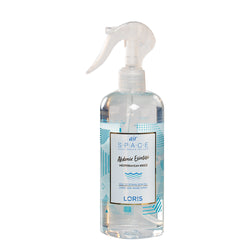 Mediterranean Roomspray | 430 ml