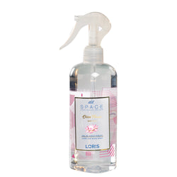 Orien Flower Roomspray | 430 ml